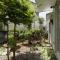 【東京都/町田市小山町】町田市小山町中古戸建 庭