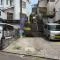 【東京都/町田市小山町】町田市小山町中古戸建 駐車場