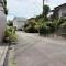 【東京都/町田市小山町】町田市小山町中古戸建 前面道路
