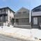 【東京都/町田市小川】～新築戸建～ 町田市小川1丁目　1号棟 外観