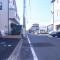 【神奈川県/相模原市中央区千代田】～新築戸建～ 相模原市中央区千代田2号棟 前面道路