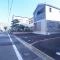 【神奈川県/相模原市中央区千代田】～新築戸建～ 相模原市中央区千代田3号棟 前面道路