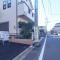 【神奈川県/相模原市中央区千代田】～新築戸建～ 相模原市中央区千代田3号棟 前面道路
