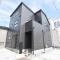 【神奈川県/海老名市杉久保南】新築分譲住宅ハートフルスタイル　B棟 外観