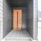 【神奈川県/海老名市杉久保南】新築分譲住宅ハートフルスタイル　B棟 玄関