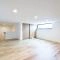 【神奈川県/海老名市杉久保南】新築分譲住宅ハートフルスタイル　C棟 ロフト