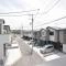 【神奈川県/海老名市杉久保南】新築分譲住宅ハートフルスタイル　D棟 眺望