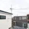 【神奈川県/座間市座間】座間市座間1丁目新築戸建　2号棟 眺望：バルコニーから