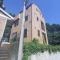 【東京都/町田市小山町】町田市小山町　戸建 外観