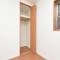 【東京都/町田市小山町】町田市小山町　戸建 収納：洋室
