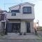 【神奈川県/海老名市社家】海老名市社家　中古戸建て 外観