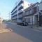 【神奈川県/海老名市社家】海老名市社家　中古戸建て 前面道路