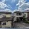 【東京都/町田市南大谷】町田市南大谷1丁目　新築一戸建て 眺望：バルコニーから