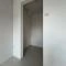 【東京都/町田市南大谷】町田市南大谷1丁目　新築一戸建て 収納：洋室（ウォークインクローゼット）