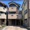 【神奈川県/相模原市南区上鶴間本町】相模原市南区上鶴間本町7丁目　中古戸建 外観：中央