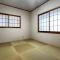 【神奈川県/相模原市南区上鶴間本町】相模原市南区上鶴間本町7丁目　中古戸建 和室