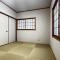 【神奈川県/相模原市南区上鶴間本町】相模原市南区上鶴間本町7丁目　中古戸建 和室