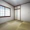 【神奈川県/相模原市南区上鶴間本町】相模原市南区上鶴間本町7丁目　中古戸建 和室