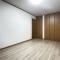 【神奈川県/相模原市南区上鶴間本町】相模原市南区上鶴間本町7丁目　中古戸建 洋室