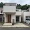 【神奈川県/相模原市中央区上溝】相模原市中央区上溝4丁目中古戸建 外観