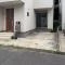 【神奈川県/相模原市中央区上溝】相模原市中央区上溝4丁目中古戸建 駐車場