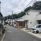 【神奈川県/相模原市中央区上溝】相模原市中央区上溝4丁目中古戸建 前面道路