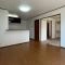 【神奈川県/相模原市南区下溝】相模原市南区下溝 戸建 リビング・ダイニング:リフォーム中