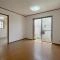 【神奈川県/相模原市南区下溝】相模原市南区下溝 戸建 リビング・ダイニング:リフォーム中