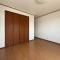 【神奈川県/相模原市南区下溝】相模原市南区下溝 戸建 洋室