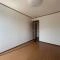【神奈川県/相模原市南区下溝】相模原市南区下溝 戸建 洋室:リフォーム中