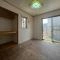 【神奈川県/相模原市南区下溝】相模原市南区下溝 戸建 和室:リフォーム中