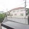 【東京都/町田市図師町】町田市図師町　新築一戸建て　1号棟 / 全6棟 眺望：バルコニーから