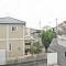 【東京都/町田市図師町】町田市図師町　新築一戸建て　1号棟 / 全6棟 眺望：バルコニーから