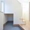 【東京都/町田市図師町】町田市図師町　新築一戸建て　1号棟 / 全6棟 玄関：土間収納