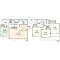 【東京都/町田市図師町】町田市図師町　新築一戸建て　1号棟 / 全6棟 間取り図