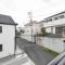 【東京都/町田市図師町】町田市図師町　新築一戸建て　2号棟 / 全6棟 眺望：バルコニーから