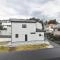 【東京都/町田市図師町】町田市図師町　新築一戸建て　4号棟 / 全6棟 眺望：バルコニーから
