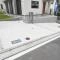 【東京都/町田市図師町】町田市図師町　新築一戸建て　4号棟 / 全6棟 駐車場