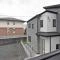 【東京都/町田市図師町】町田市図師町　新築一戸建て　5号棟 / 全6棟 眺望：インナーバルコニーから