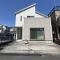 【神奈川県/相模原市中央区青葉】相模原市中央区青葉1丁目 外観