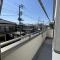 【神奈川県/相模原市中央区青葉】相模原市中央区青葉1丁目 バルコニー