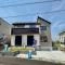 【東京都/町田市本町田】町田市本町田　新築一戸建て　全1棟 外観