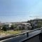 【東京都/町田市本町田】町田市本町田　新築一戸建て　全1棟 眺望