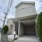 【神奈川県/相模原市中央区小山】相模原市中央区小山1丁目　戸建て 外観