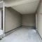 【神奈川県/相模原市中央区小山】相模原市中央区小山1丁目　戸建て 駐車場