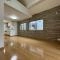 【神奈川県/相模原市中央区小山】相模原市中央区小山1丁目　戸建て LDK