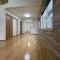 【神奈川県/相模原市中央区小山】相模原市中央区小山1丁目　戸建て LDK