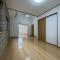 【神奈川県/相模原市中央区小山】相模原市中央区小山1丁目　戸建て LDK：奥：洋室
