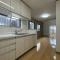 【神奈川県/相模原市中央区小山】相模原市中央区小山1丁目　戸建て キッチン