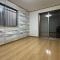 【神奈川県/相模原市中央区小山】相模原市中央区小山1丁目　戸建て 洋室